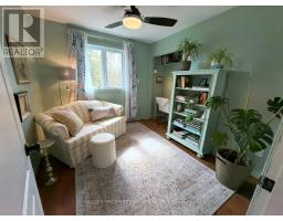 10 Kirk Court, North Algona Wilberforce, ON K0J1X0 Photo 11