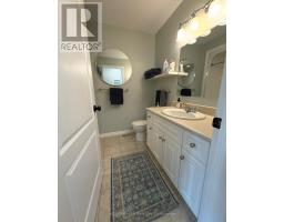 10 Kirk Court, North Algona Wilberforce, ON K0J1X0 Photo 12