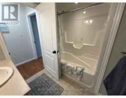 10 Kirk Court, North Algona Wilberforce, ON K0J1X0 Photo 13