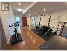 10 Kirk Court, North Algona Wilberforce, ON K0J1X0 Photo 15