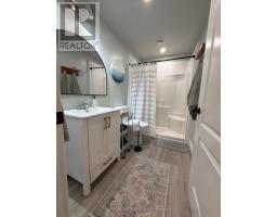 10 Kirk Court, North Algona Wilberforce, ON K0J1X0 Photo 16