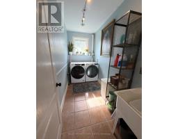 10 Kirk Court, North Algona Wilberforce, ON K0J1X0 Photo 18