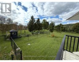 10 Kirk Court, North Algona Wilberforce, ON K0J1X0 Photo 20