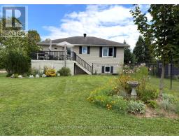 10 Kirk Court, North Algona Wilberforce, ON K0J1X0 Photo 21