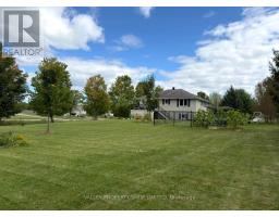 10 Kirk Court, North Algona Wilberforce, ON K0J1X0 Photo 22