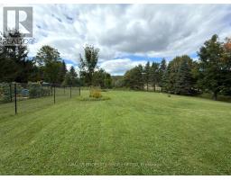 10 Kirk Court, North Algona Wilberforce, ON K0J1X0 Photo 23