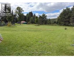 10 Kirk Court, North Algona Wilberforce, ON K0J1X0 Photo 24