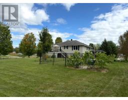 10 Kirk Court, North Algona Wilberforce, ON K0J1X0 Photo 25