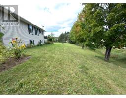 10 Kirk Court, North Algona Wilberforce, ON K0J1X0 Photo 26