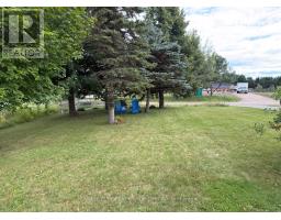 10 Kirk Court, North Algona Wilberforce, ON K0J1X0 Photo 27