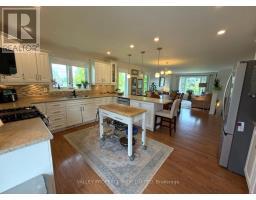 10 Kirk Court, North Algona Wilberforce, ON K0J1X0 Photo 8