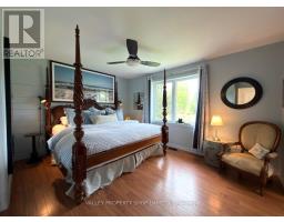 10 Kirk Court, North Algona Wilberforce, ON K0J1X0 Photo 9