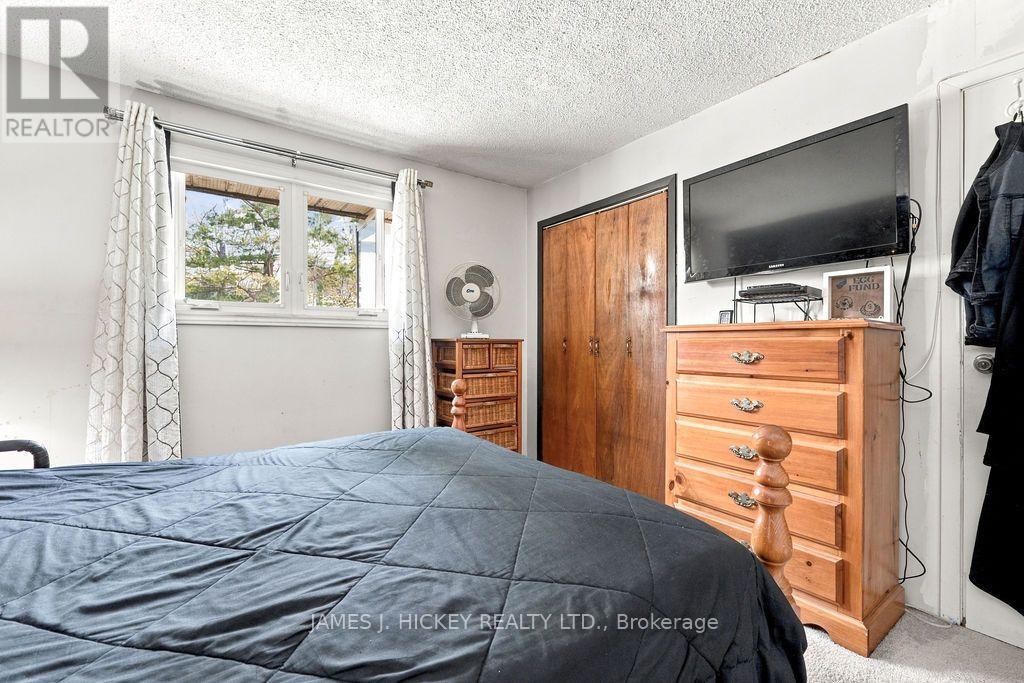 36148 HIGHWAY 17 HIGHWAY - Image 16