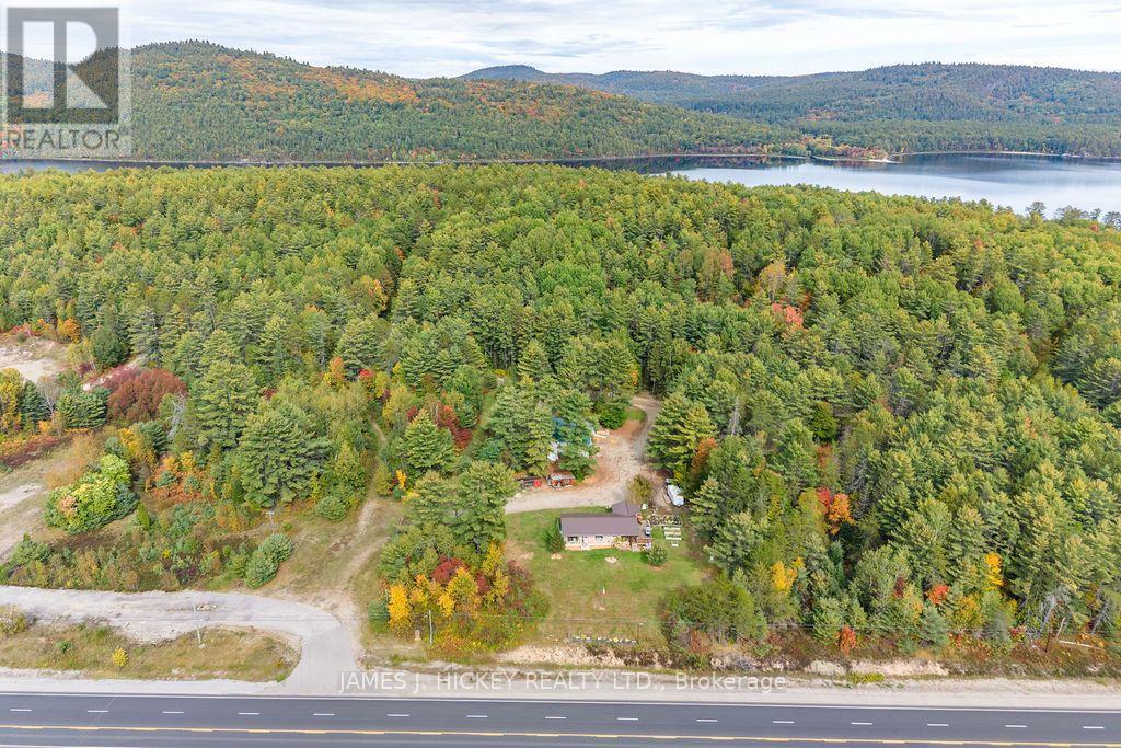 36148 HIGHWAY 17 HIGHWAY - 42