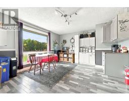 36148 Highway 17 Highway, Laurentian Hills, ON K0J1P0 Photo 10