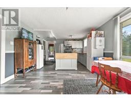 36148 Highway 17 Highway, Laurentian Hills, ON K0J1P0 Photo 11