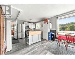 36148 Highway 17 Highway, Laurentian Hills, ON K0J1P0 Photo 12