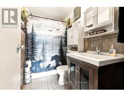 36148 Highway 17 Highway, Laurentian Hills, ON K0J1P0 Photo 13