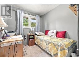 36148 Highway 17 Highway, Laurentian Hills, ON K0J1P0 Photo 14