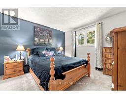 36148 Highway 17 Highway, Laurentian Hills, ON K0J1P0 Photo 15
