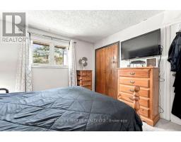 36148 Highway 17 Highway, Laurentian Hills, ON K0J1P0 Photo 16
