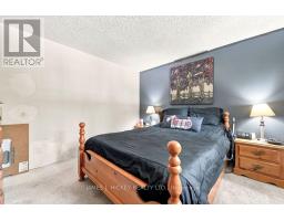 36148 Highway 17 Highway, Laurentian Hills, ON K0J1P0 Photo 17
