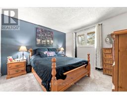 36148 Highway 17 Highway, Laurentian Hills, ON K0J1P0 Photo 18