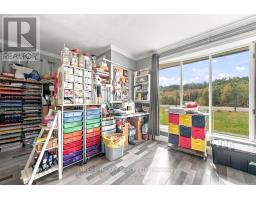 36148 Highway 17 Highway, Laurentian Hills, ON K0J1P0 Photo 20