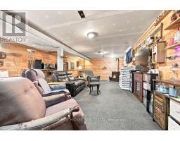 36148 Highway 17 Highway, Laurentian Hills, ON K0J1P0 Photo 21