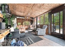 36148 Highway 17 Highway, Laurentian Hills, ON K0J1P0 Photo 26