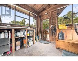 36148 Highway 17 Highway, Laurentian Hills, ON K0J1P0 Photo 28