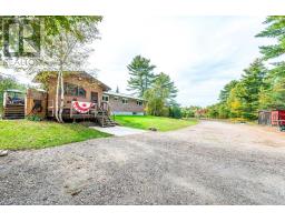 36148 Highway 17 Highway, Laurentian Hills, ON K0J1P0 Photo 30