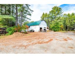 36148 Highway 17 Highway, Laurentian Hills, ON K0J1P0 Photo 31