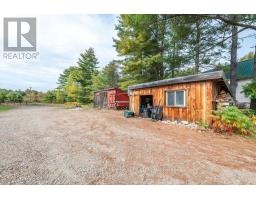 36148 Highway 17 Highway, Laurentian Hills, ON K0J1P0 Photo 33
