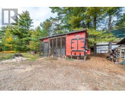36148 Highway 17 Highway, Laurentian Hills, ON K0J1P0 Photo 34