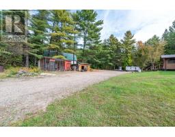36148 Highway 17 Highway, Laurentian Hills, ON K0J1P0 Photo 35