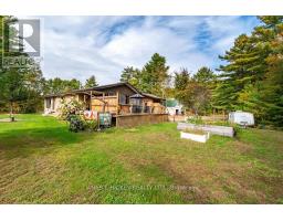 36148 Highway 17 Highway, Laurentian Hills, ON K0J1P0 Photo 36
