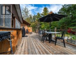 36148 Highway 17 Highway, Laurentian Hills, ON K0J1P0 Photo 37
