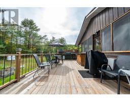 36148 Highway 17 Highway, Laurentian Hills, ON K0J1P0 Photo 38