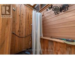 36148 Highway 17 Highway, Laurentian Hills, ON K0J1P0 Photo 39