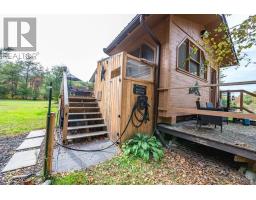 36148 Highway 17 Highway, Laurentian Hills, ON K0J1P0 Photo 40