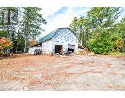 36148 Highway 17 Highway, Laurentian Hills, ON K0J1P0 Photo 41
