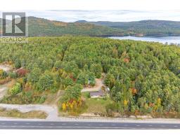 36148 Highway 17 Highway, Laurentian Hills, ON K0J1P0 Photo 42