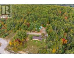 36148 Highway 17 Highway, Laurentian Hills, ON K0J1P0 Photo 43