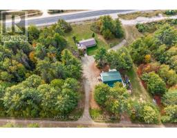 36148 Highway 17 Highway, Laurentian Hills, ON K0J1P0 Photo 44