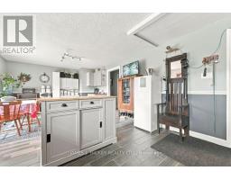 Recreational, Games room - 36148 Highway 17 Highway, Laurentian Hills, ON K0J1P0 Photo 6
