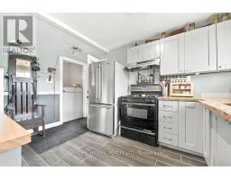 Laundry room - 36148 Highway 17 Highway, Laurentian Hills, ON K0J1P0 Photo 7