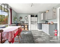 36148 Highway 17 Highway, Laurentian Hills, ON K0J1P0 Photo 9