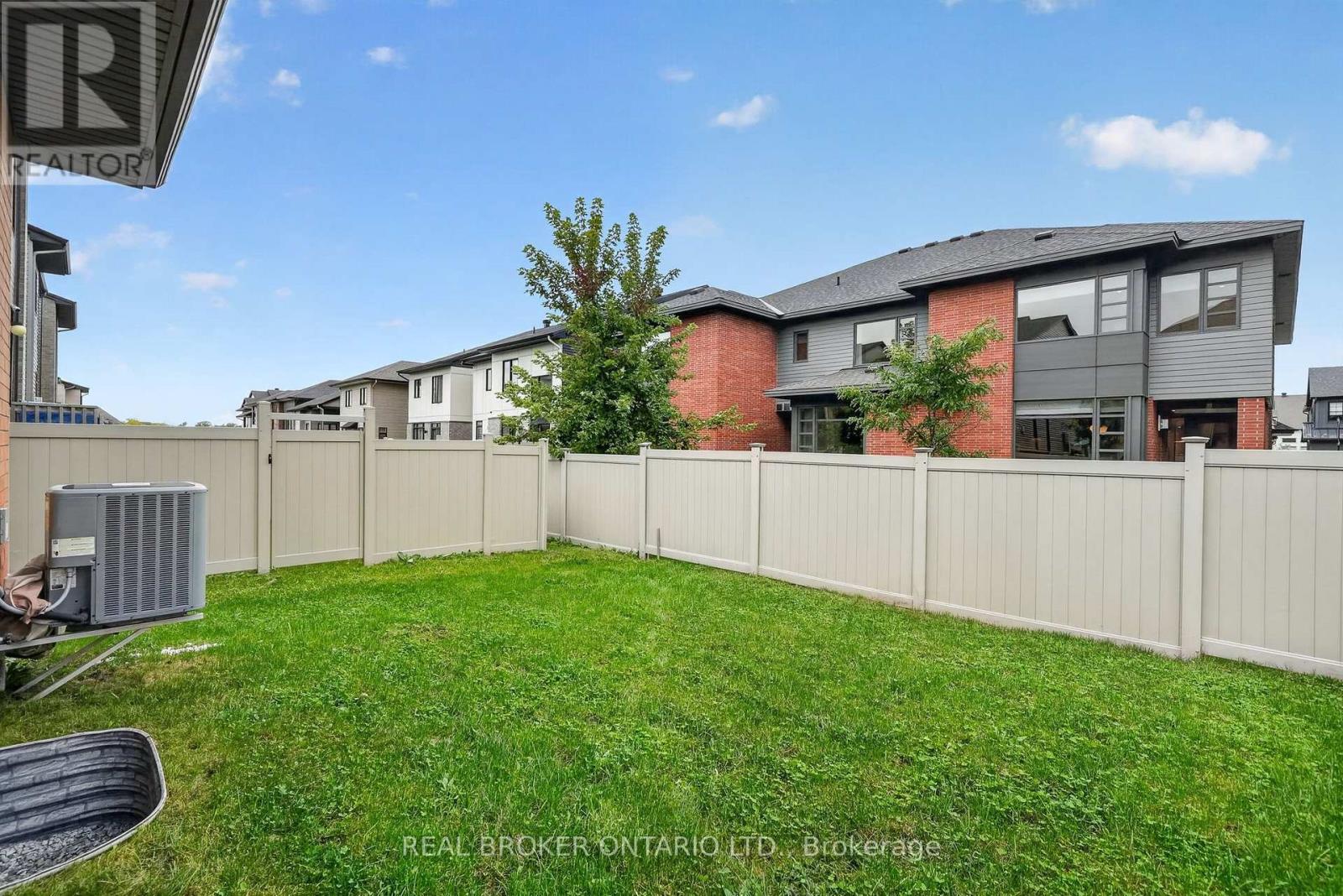 1071 LUNAR GLOW CRESCENT - Image 46