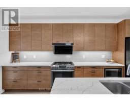 Kitchen - 1071 Lunar Glow Crescent, Ottawa, ON K4M0E2 Photo 10
